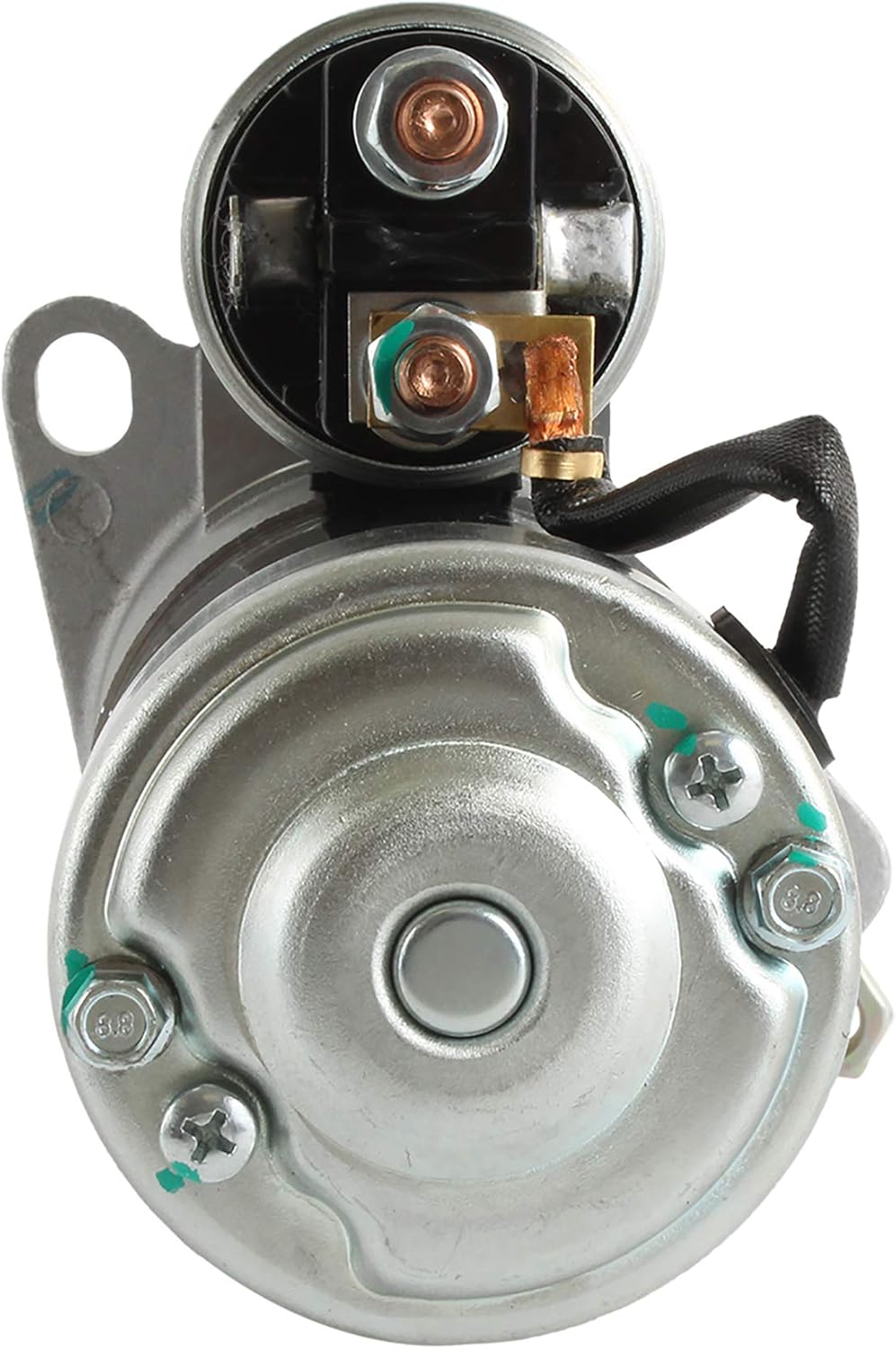 Compatible With/Replacement For Case DX29 DX31 DX33 Farmall 31 1320 1520 1530 1620 New Holland CL35 E67785