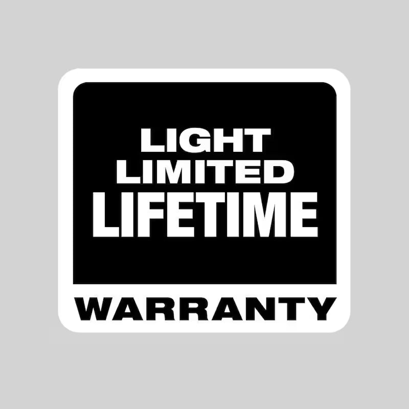 450 Lumens LED Headlamp 10-Pack W8844