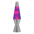 14.5 LAVA Lamp Y384