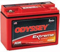 Replacement For Odyssey Pc545mj L4925