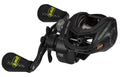 Baitcast Fishing Reel Q423
