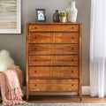 6-Drawer Chest F75933