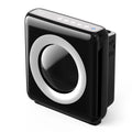 White True HEPA 3-Stages Air Purifier L2384