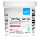 Magnesium Supplement E734