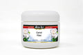 Carrot Fiber Salve 2 oz Z8761