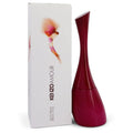 Eau De Parfum Spray 1.7 oz Y947113