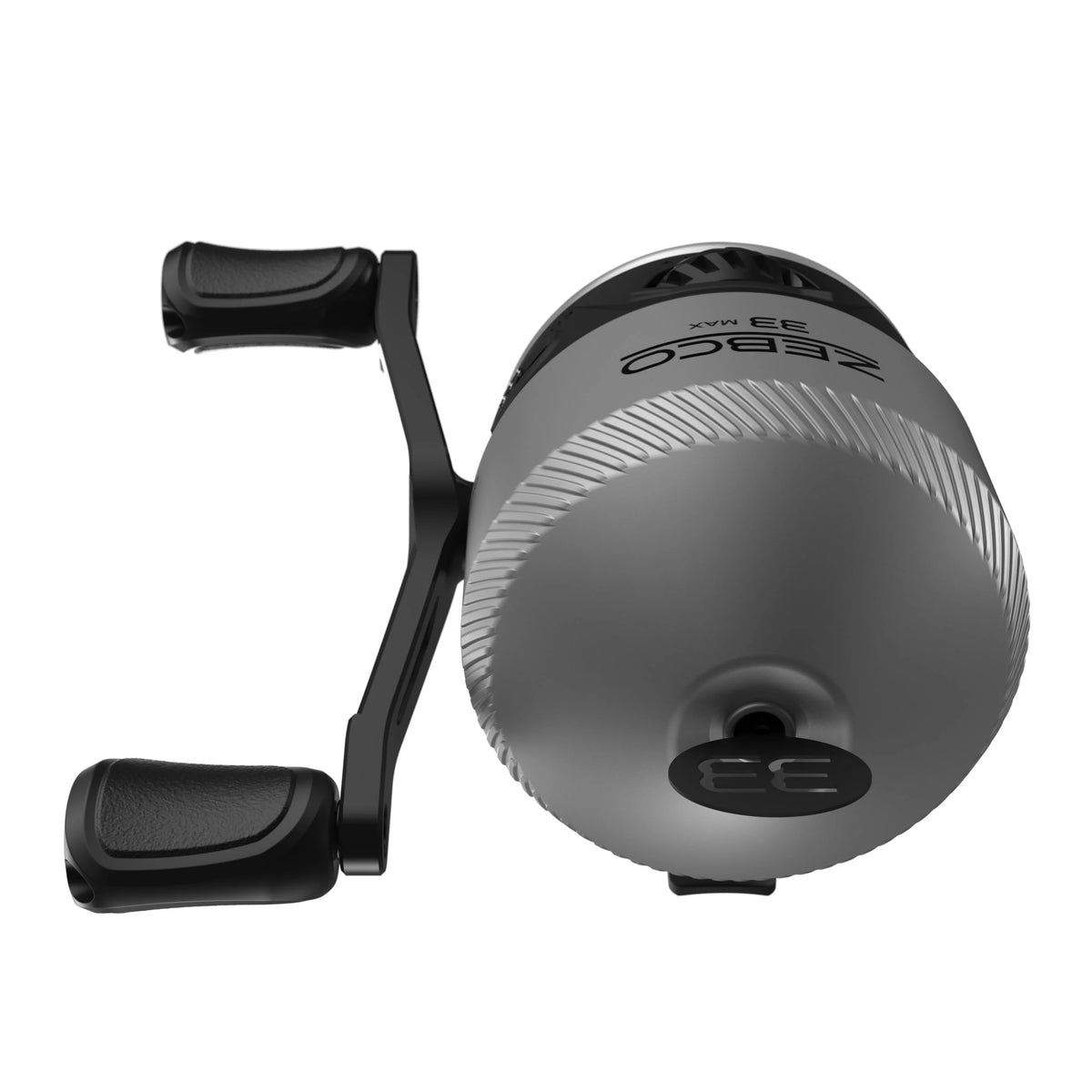 Spincast Fishing Reel U1013