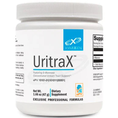 UritraX 1.66 oz. 50 servings U39919
