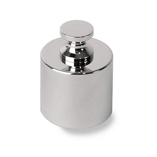 Precision Analytical Class 1 Weight N8897