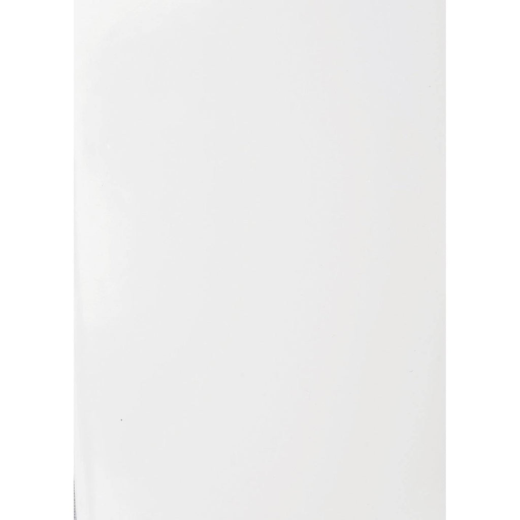 White LED Flush Mount Light Q976