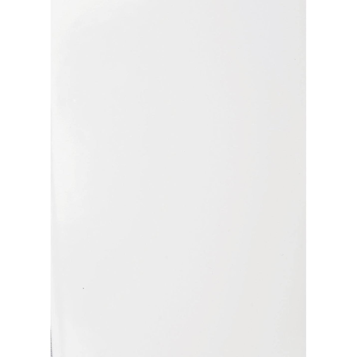 White LED Flush Mount Light Q976