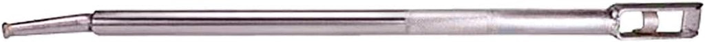 Flatbed Tie-Down Kit, 84 Pieces T8054