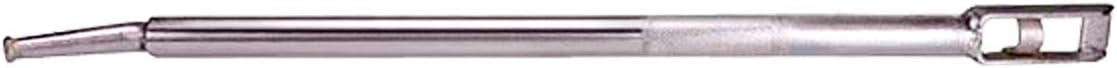 Flatbed Tie-Down Kit, 84 Pieces T8054