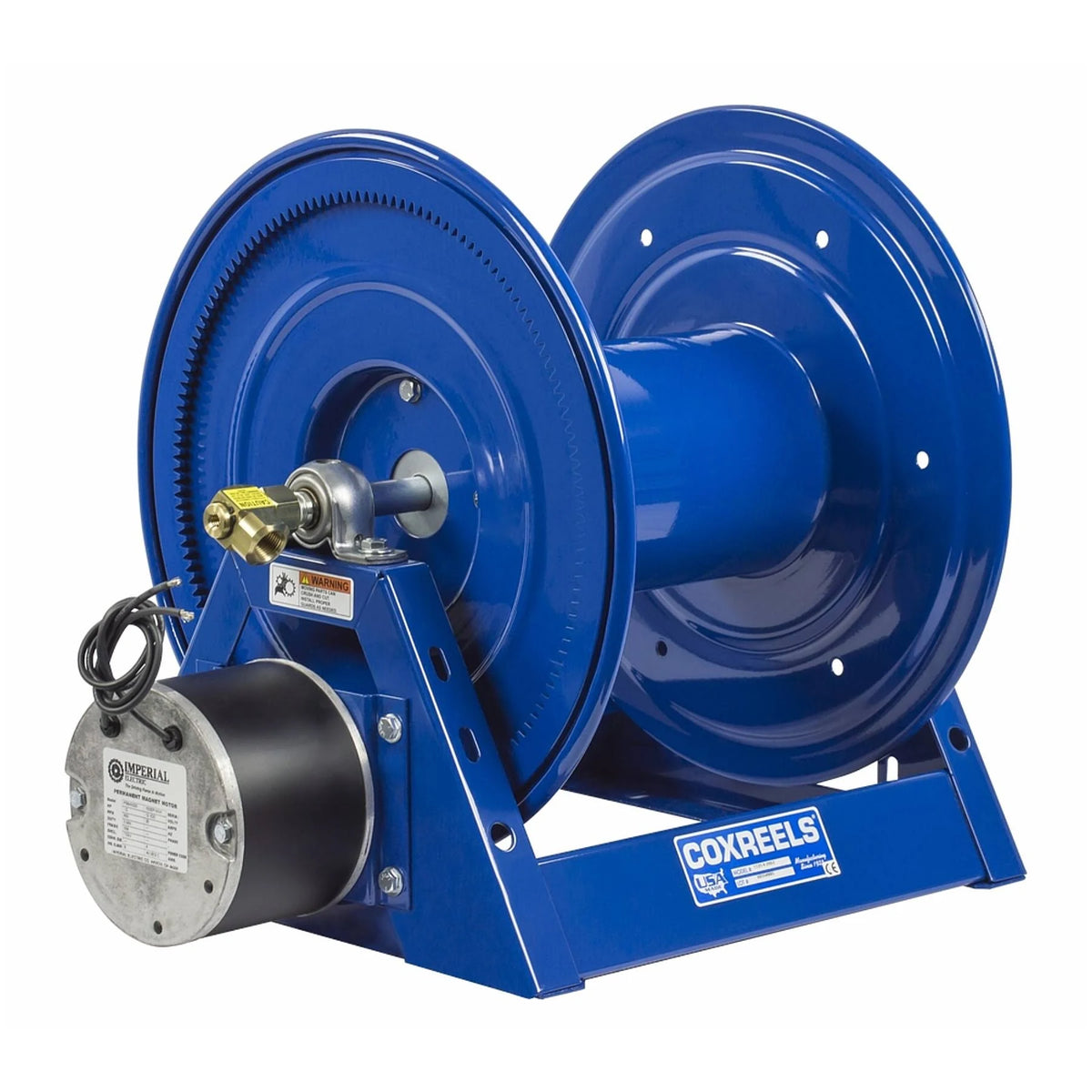 75 ft Hose Reel P43579