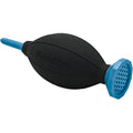Light Blue Sensor-Cleaning Bulb Blower X3998