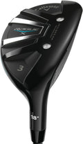 Hybrid L910