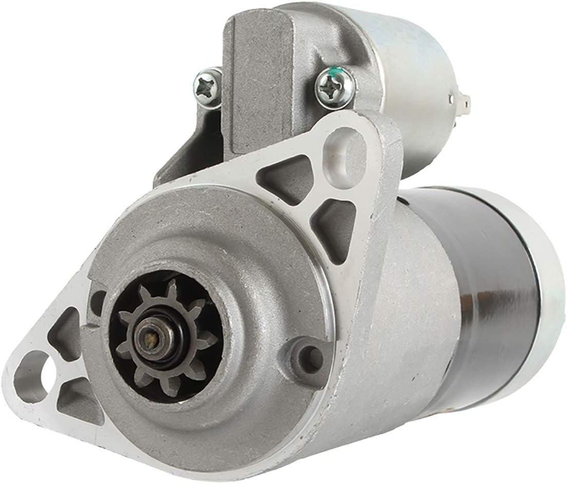 Compatible With/Replacement For Case DX29 DX31 DX33 Farmall 31 1320 1520 1530 1620 New Holland CL35 E67785