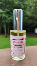 Perfume Fragrance C106