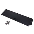 Black Valley Cover L71086