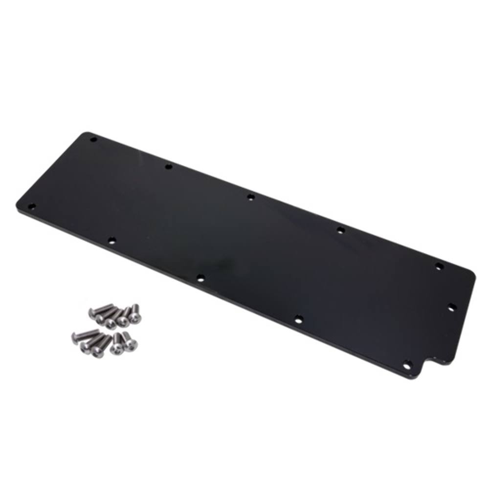 Black Valley Cover L71086