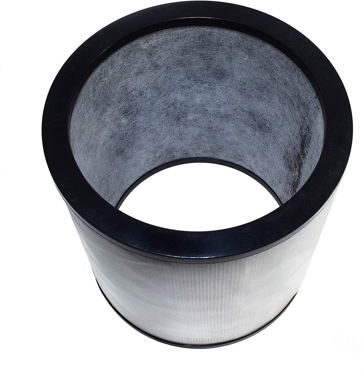 Air Purifier Filter G7589