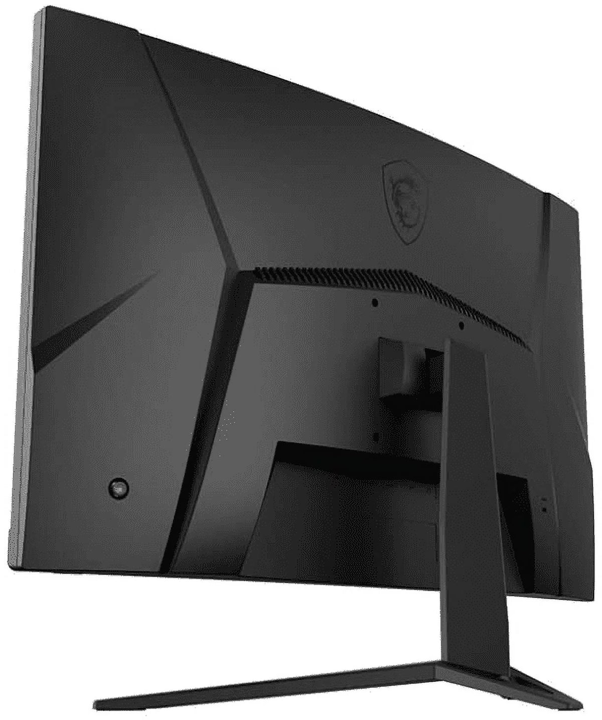 31.5 Curved 165Hz 1ms FreeSync LCD Gaming Monitor M439032