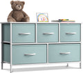 5 Drawer Storage Dresser G78112