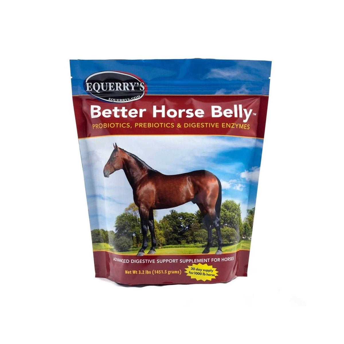 Grain Free Chicken Dog Food S593160