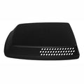 Air Conditioner D562