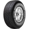 265/70R17 115T All Terrain Tire C16793