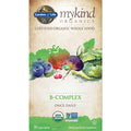 B-Complex 30 tabs R92328