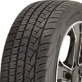All Season 245/55ZR18 103W Passenger Tire V1069