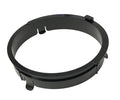 Black Air Conditioner Adapter J52473