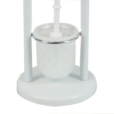 Toilet Set C755