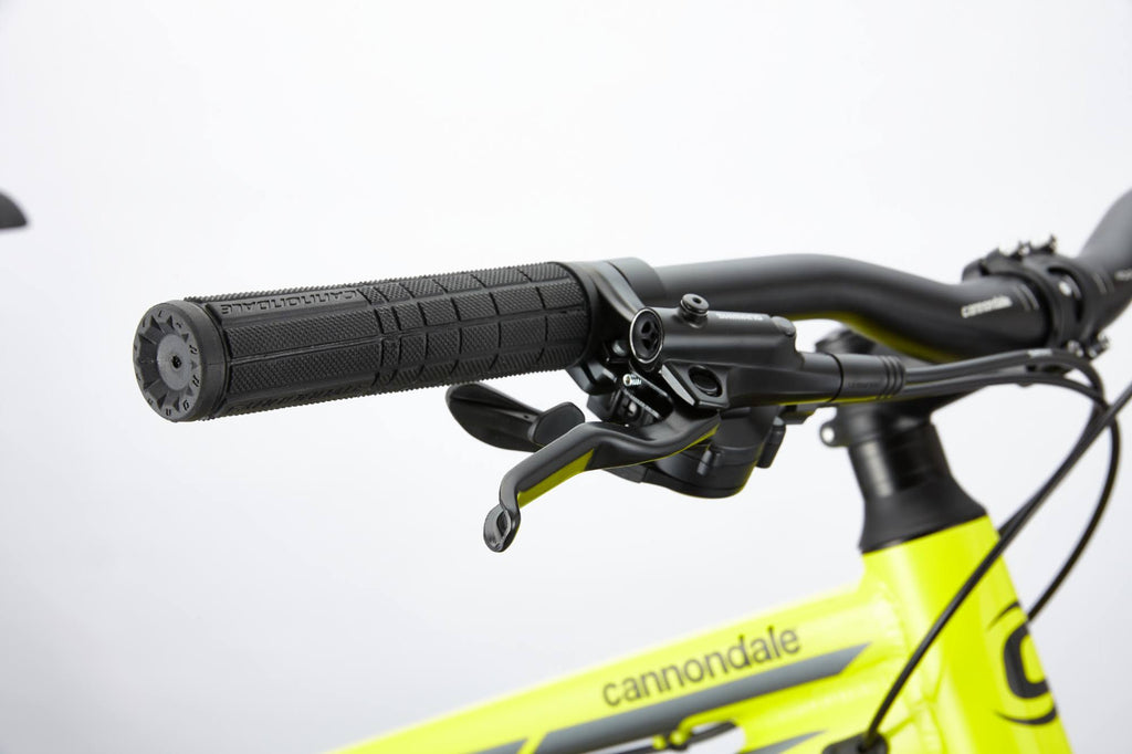 Mountain Bike O409145