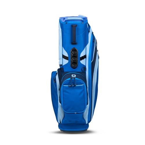 Golf Stand Bag Y705