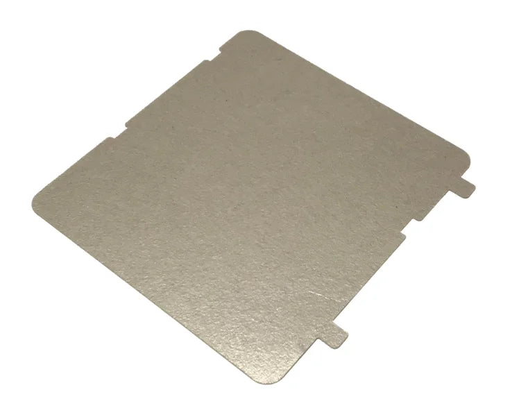 LG Microwave Waveguide G758235