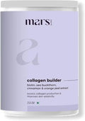 Plant Based Collagen Powder, 250 g, with Biotin, Vitamin C N33078