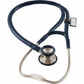 Classic Cardiology Stethoscope F41151