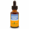 Burdock Blend 1 oz T331885