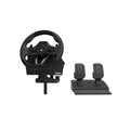 Racing Wheel S800