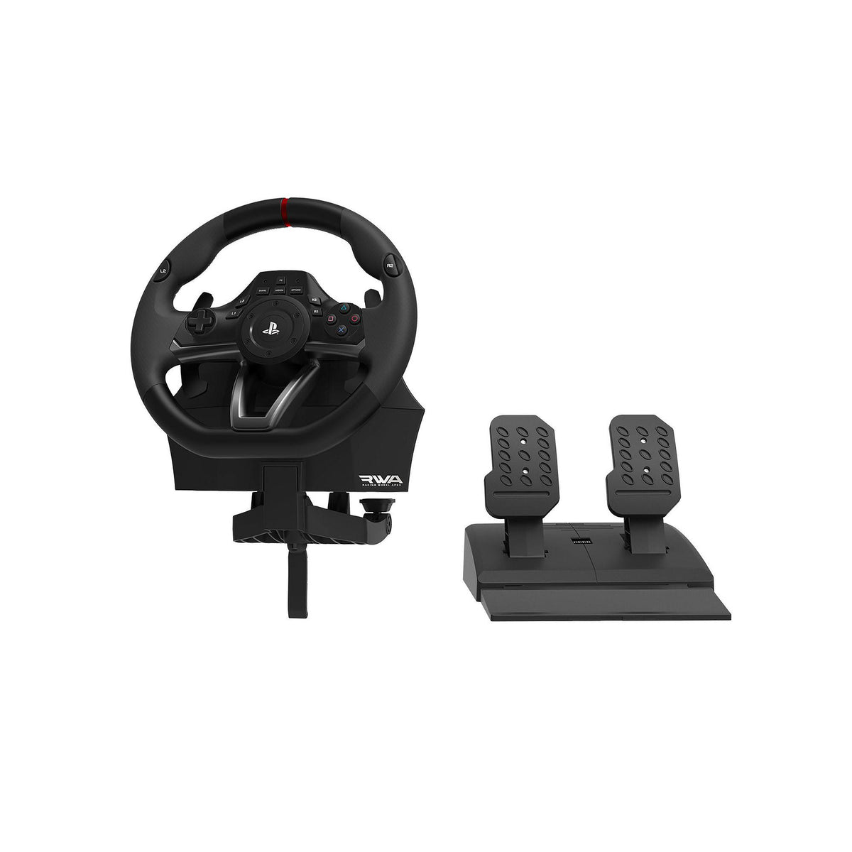 Racing Wheel S800
