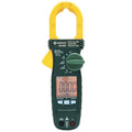 Clamp Meter, AC/DC, 600 Amp S5631