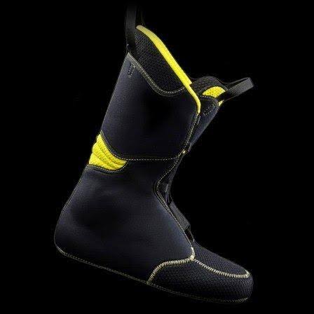 Zero G Tour Pro Ski Boots U72713