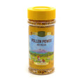 Unflavored Powder F3296