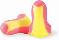 Laser Lite Earplug Uncord 200 ct F465