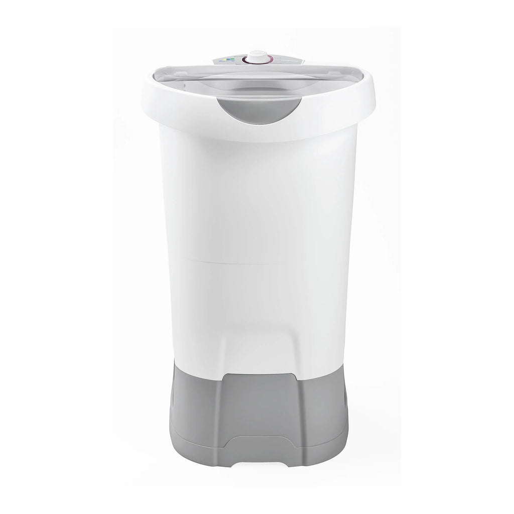 Portable Washer with Agitator T121791