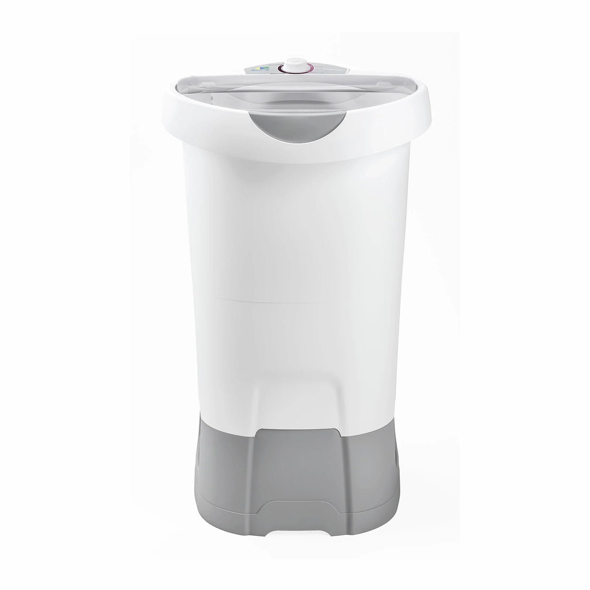 Portable Washer with Agitator T121791