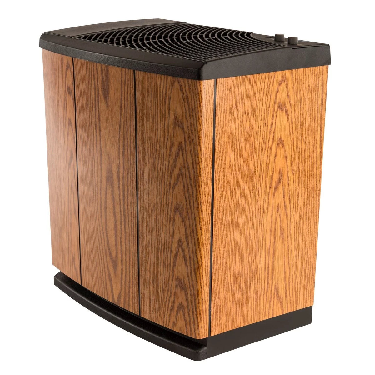 Humidifier M879
