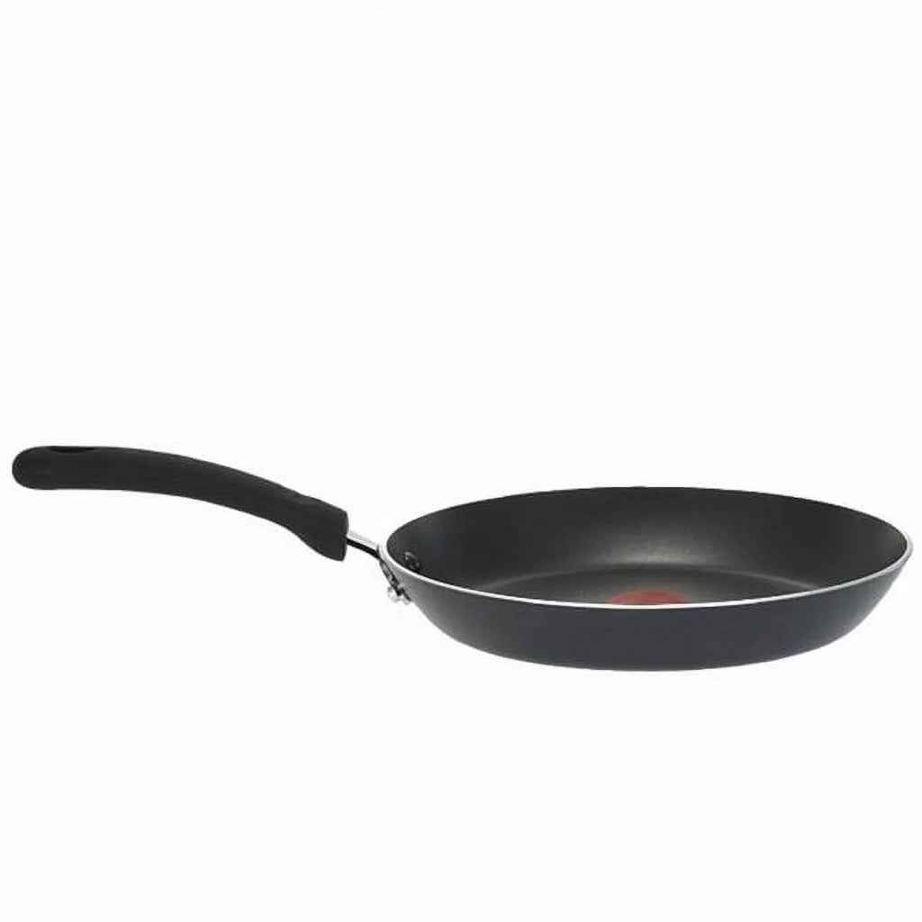 Cookware E8689